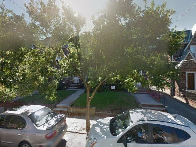 House image located at Middle Village, NY 11379