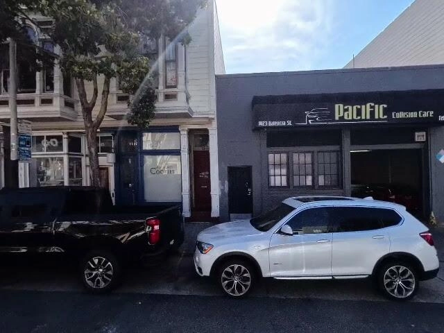 House image located at Twin Falls, ID 83301