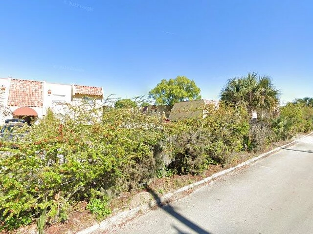 House image located at Jacksonville, FL 32217