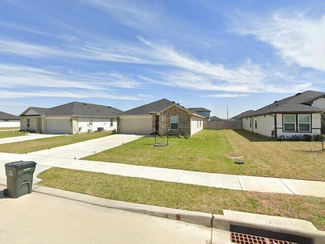 House image located at Sealy, TX 77474