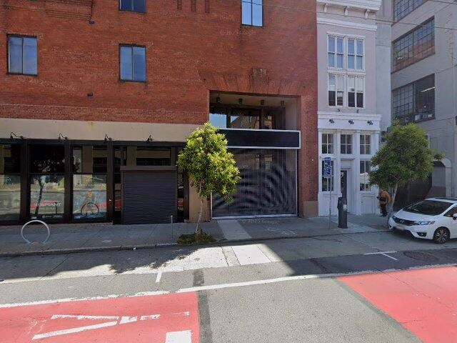 House image located at West Palm Beach, FL 33401