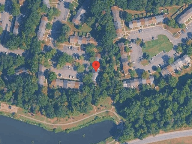 House image located at Waldorf, MD 20602