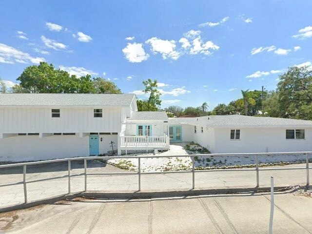 House image located at Sarasota, FL 34239