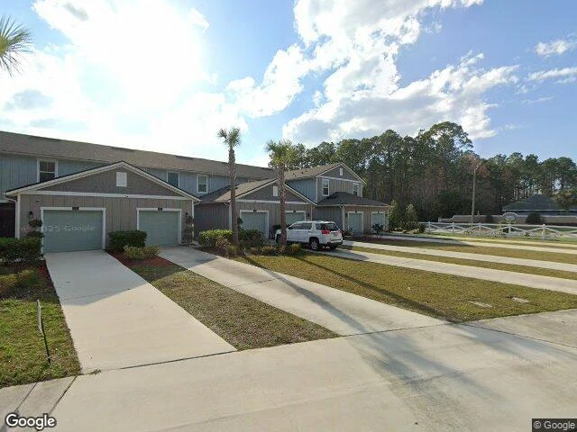House image located at Jacksonville, FL 32218