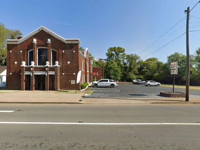 House image located at Gillespie, IL 62033