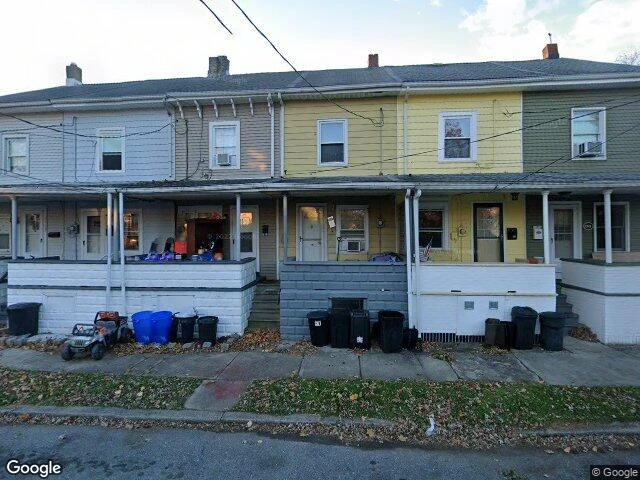 House image located at Phillipsburg, NJ 08865