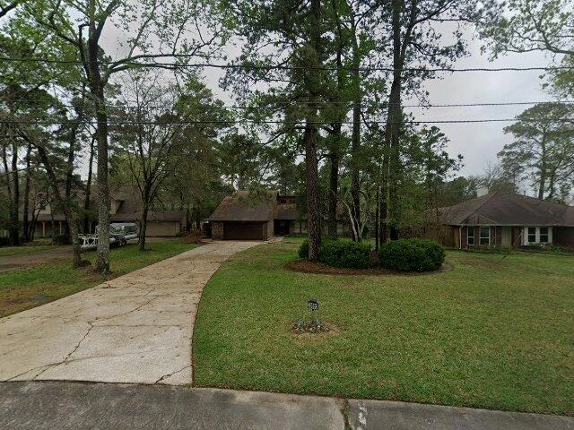 House image located at Crosby, TX 77532
