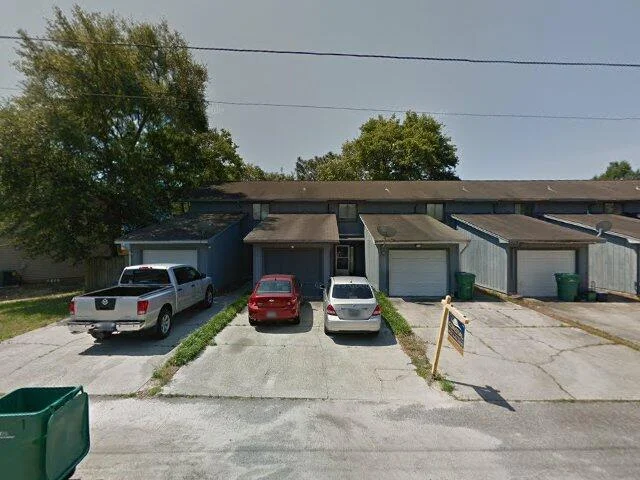 House image located at Fort Walton Beach, FL 32547