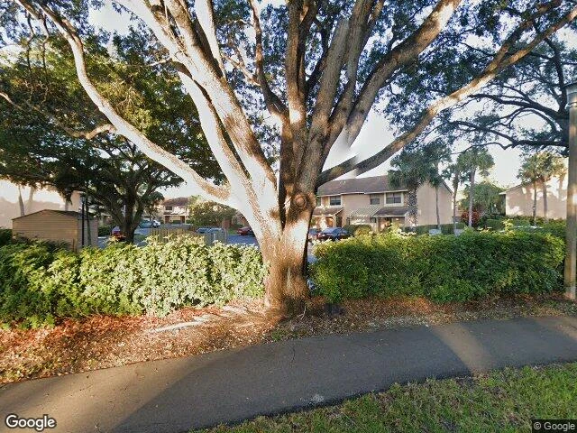 House image located at Pompano Beach, FL 33066