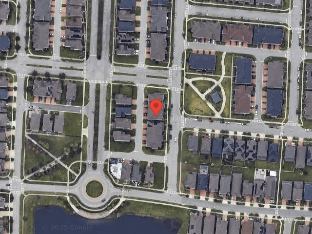 House image located at Kissimmee, FL 34741