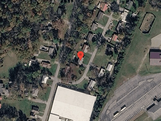 House image located at Madisonville, TN 37354
