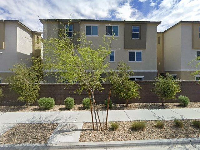 House image located at Las Vegas, NV 89148