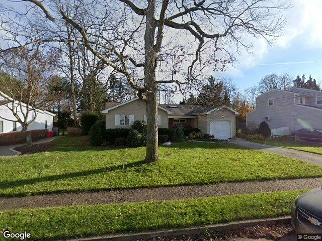 House image located at Deer Park, NY 11729