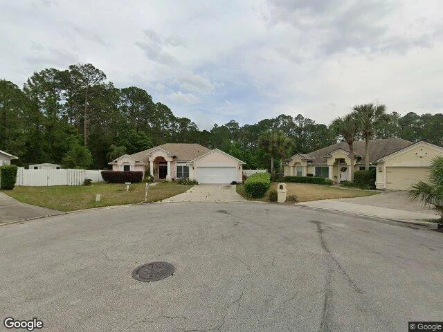 House image located at Jacksonville, FL 32221