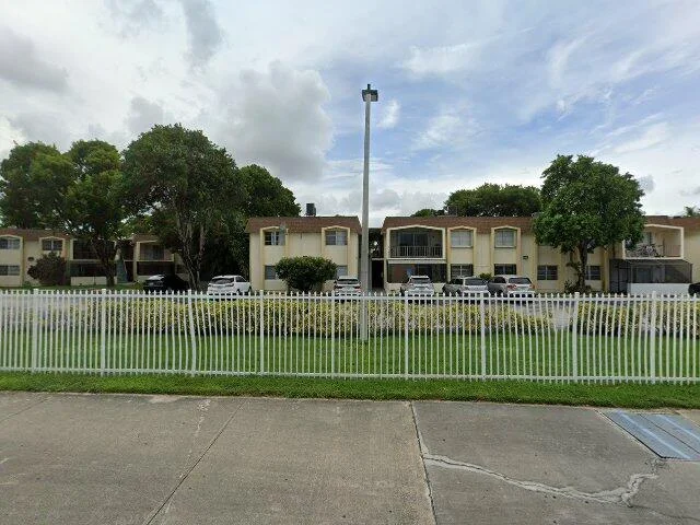 House image located at Miami, FL 33155