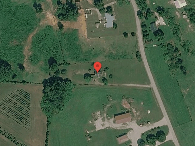 House image located at Rock Island, TN 38581