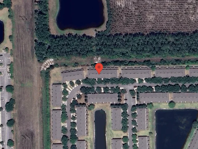 House image located at Jacksonville, FL 32258