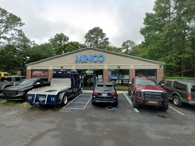 House image located at Tallahassee, FL 32301