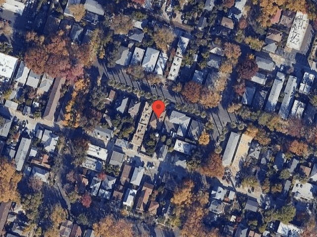 House image located at Sacramento, CA 95811