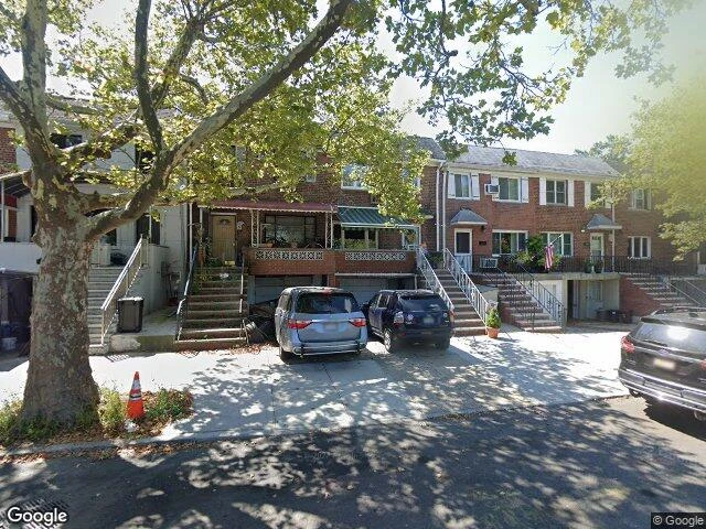 House image located at Flushing, NY 11367