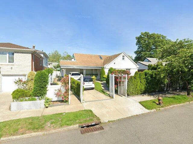 House image located at Fresh Meadows, NY 11365