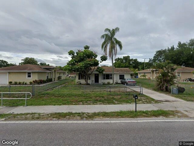 House image located at Bradenton, FL 34208