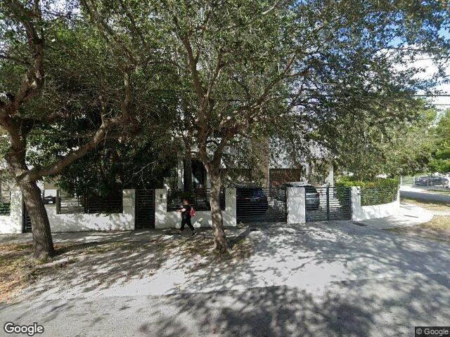 House image located at Miami, FL 33133