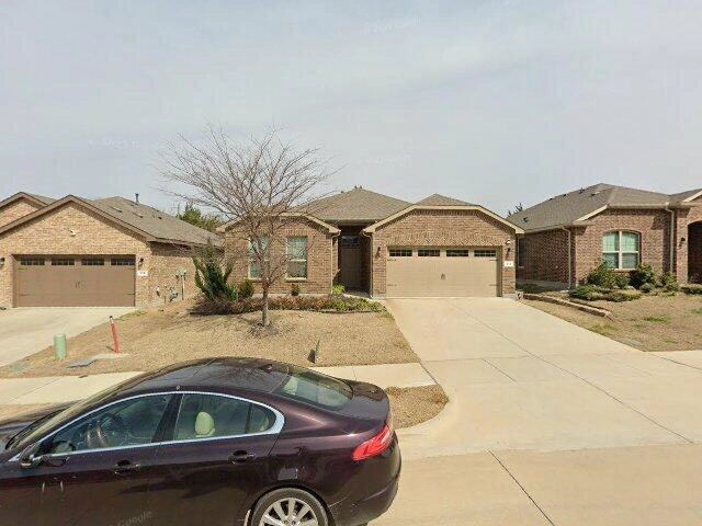House image located at Red Oak, TX 75154
