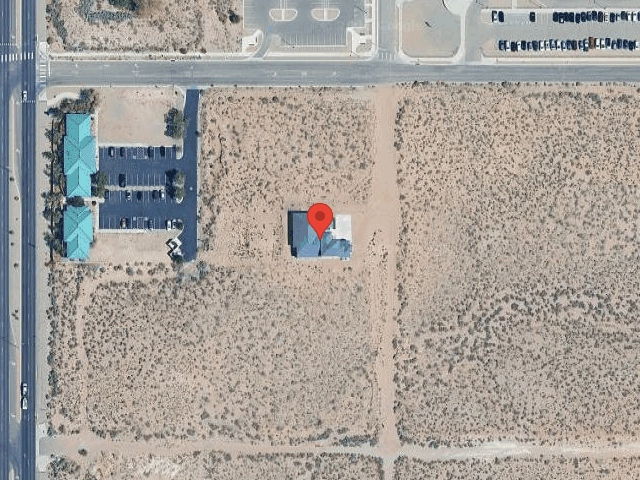 House image located at Rio Rancho, NM 87124