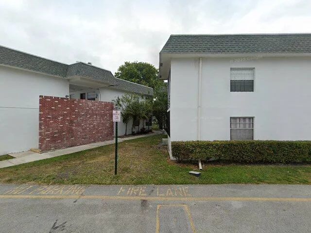 House image located at Pompano Beach, FL 33063