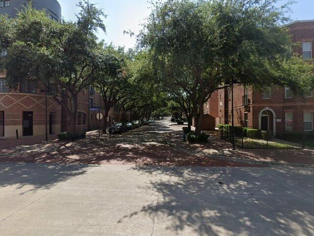 House image located at Addison, TX 75001
