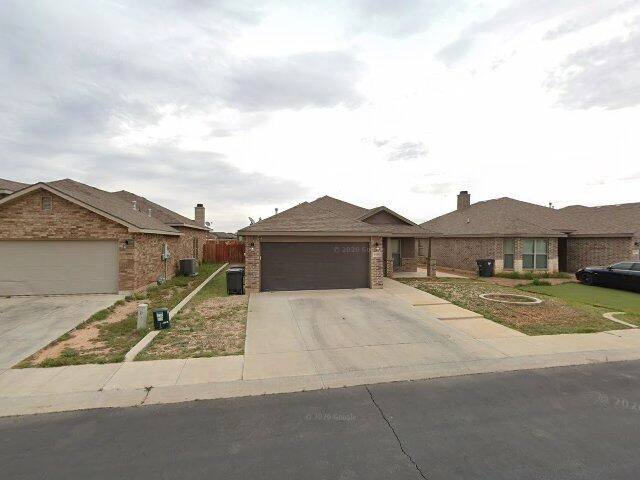 House image located at Odessa, TX 79765