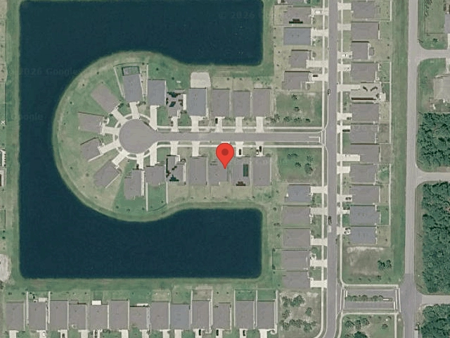 House image located at Palm Bay, FL 32908