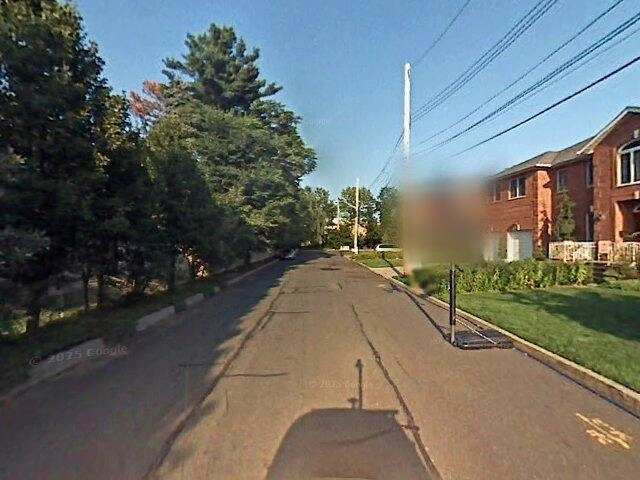 House image located at Flemington, NJ 08822