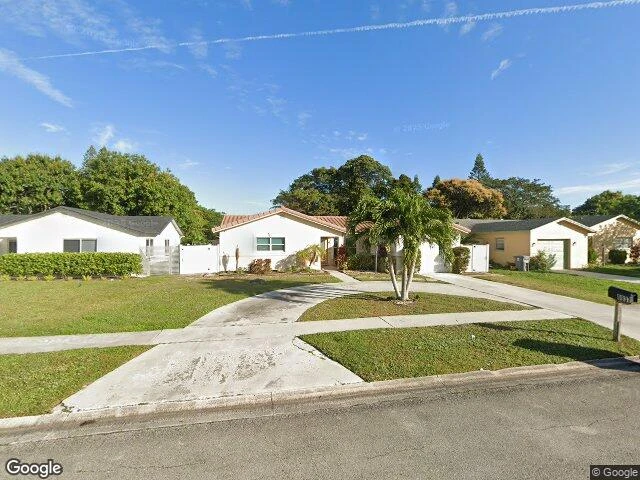 House image located at Boca Raton, FL 33433