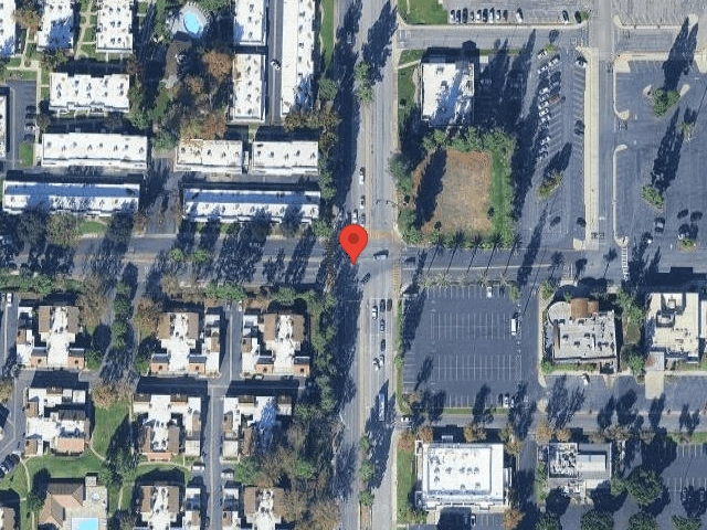 House image located at Montclair, CA 91763