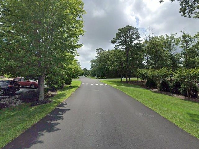 House image located at Absecon, NJ 08205