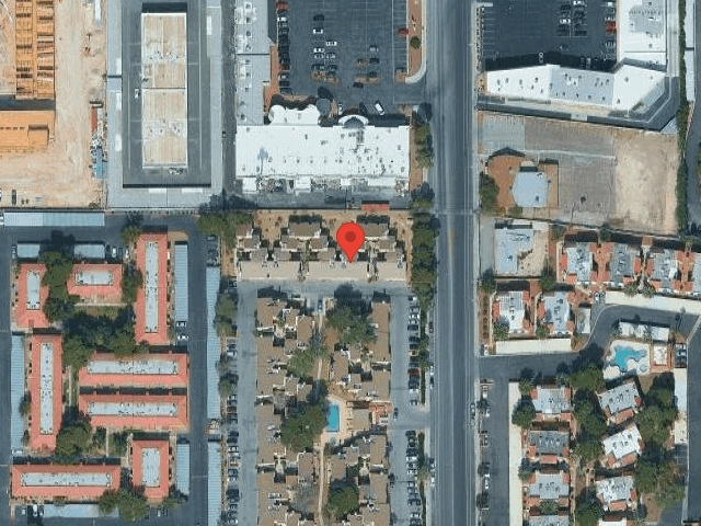 House image located at Las Vegas, NV 89119