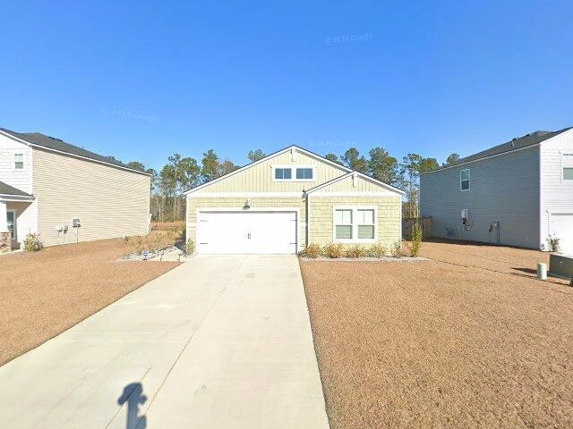 House image located at Summerville, SC 29486