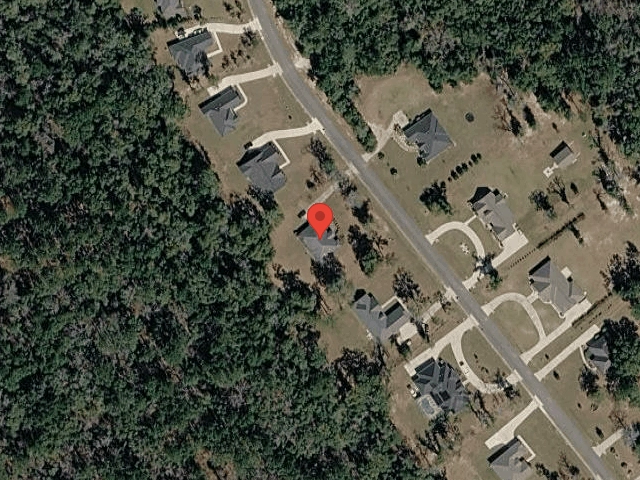 House image located at Quincy, FL 32351