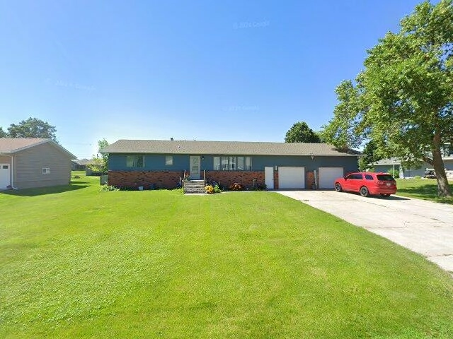 House image located at Battle Creek, NE 68715