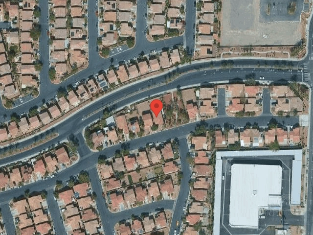 House image located at Las Vegas, NV 89178