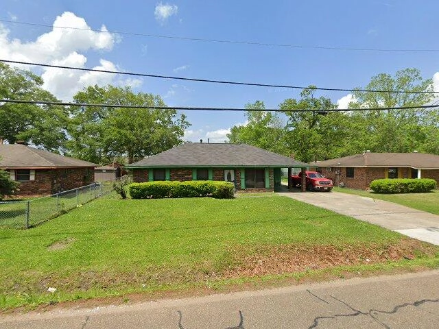 House image located at Baton Rouge, LA 70812