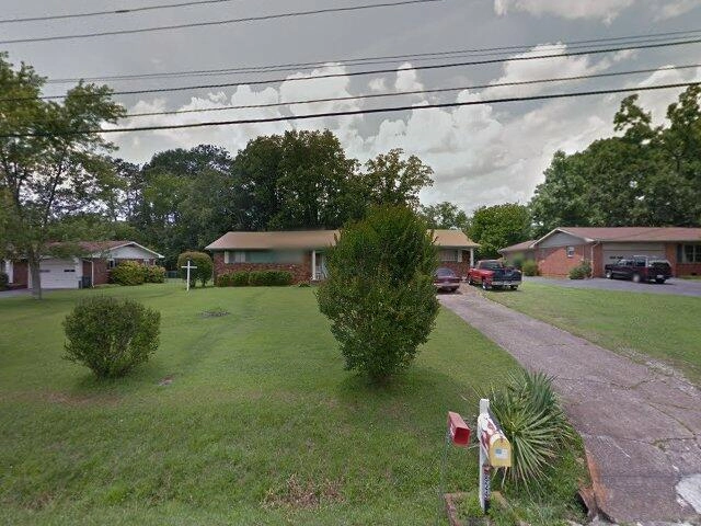 House image located at Chattanooga, TN 37421