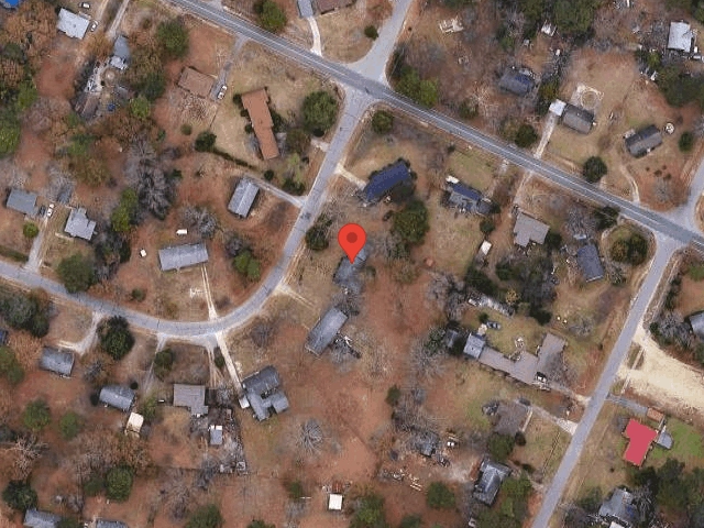 House image located at Fayetteville, NC 28303