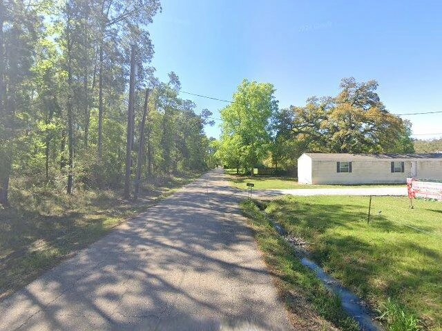 House image located at Springfield, LA 70462