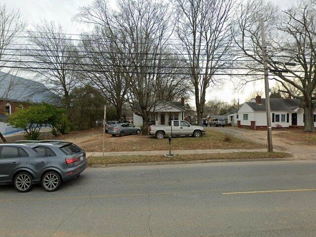 House image located at Gastonia, NC 28054