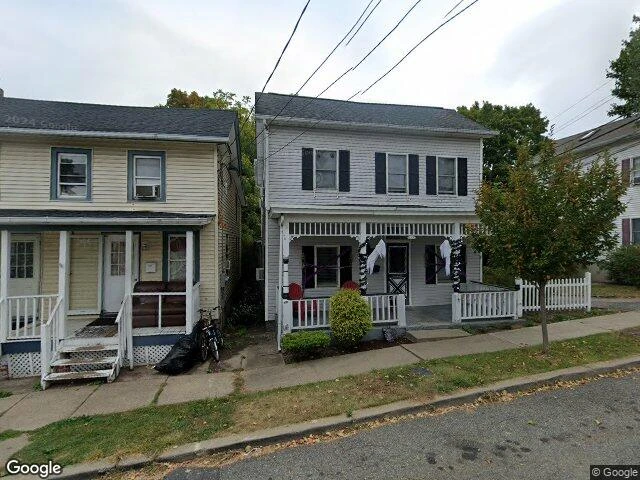 House image located at Hackettstown, NJ 07840