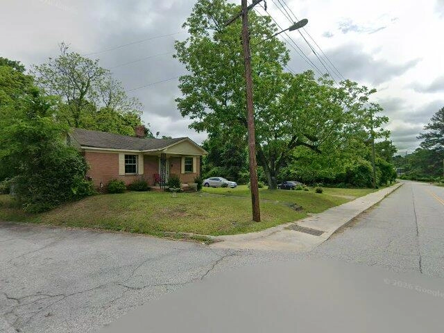 House image located at Plano, IL 60545