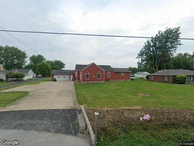 House image located at Sandusky, OH 44870